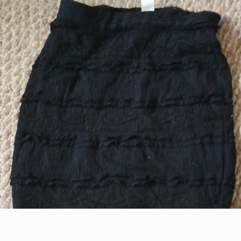 Beautiful Skirt